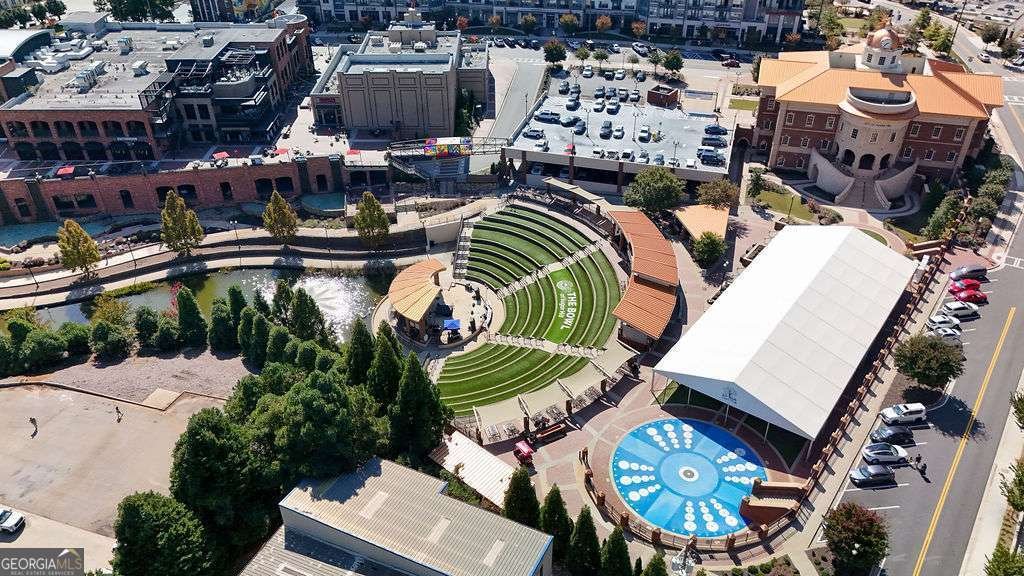 343 Sugarview Road Sugar Hill - 40