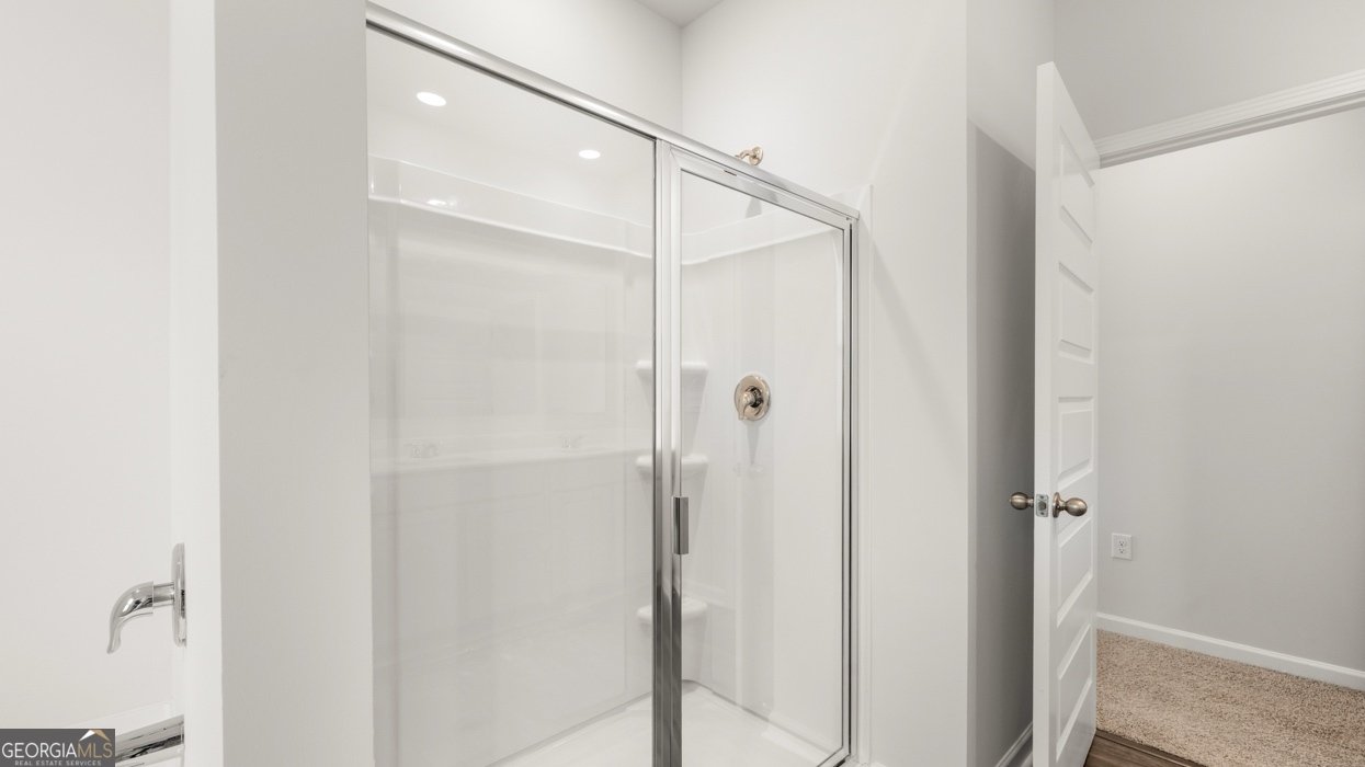 422 Abbott Road Statham - 20