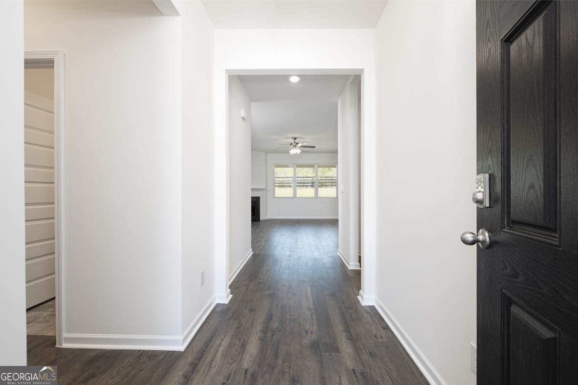 422 Abbott Road Statham - 35