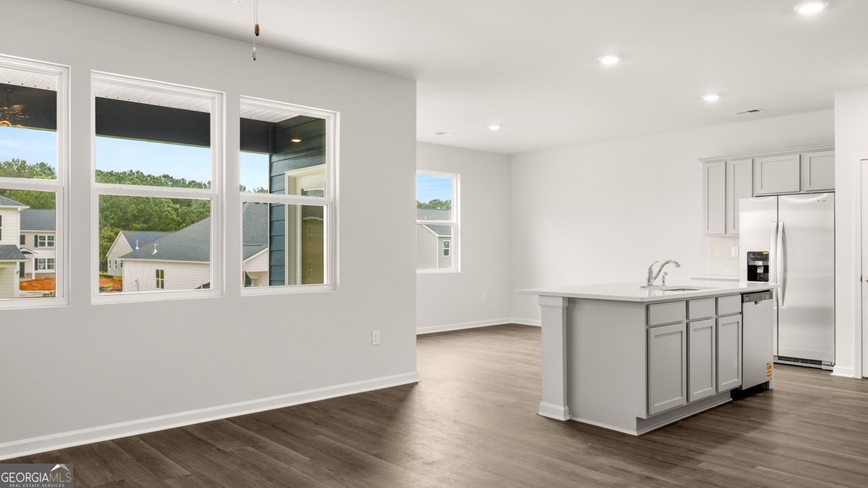 422 Abbott Road Statham - 7