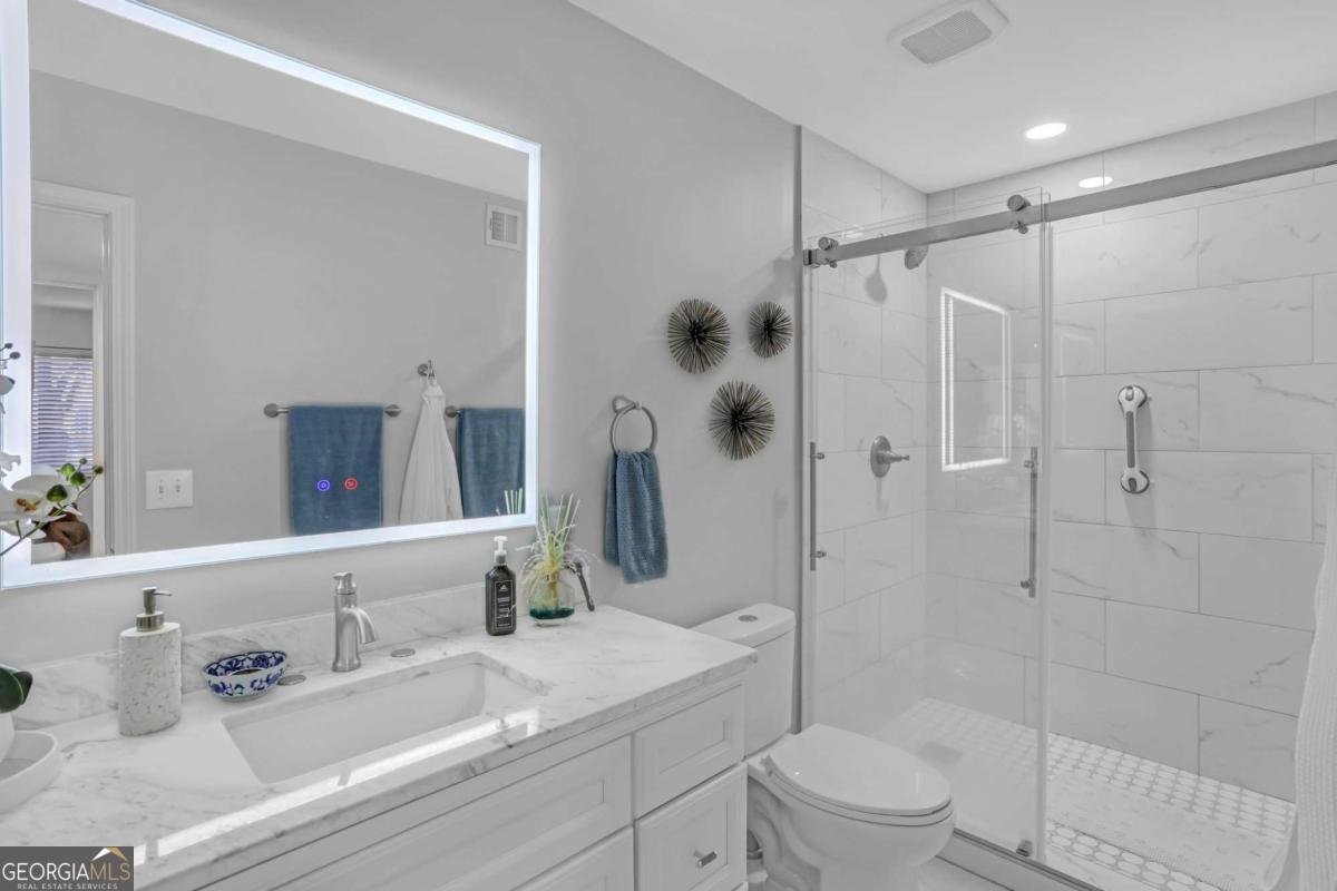 1211 Wingate Way Atlanta - 11