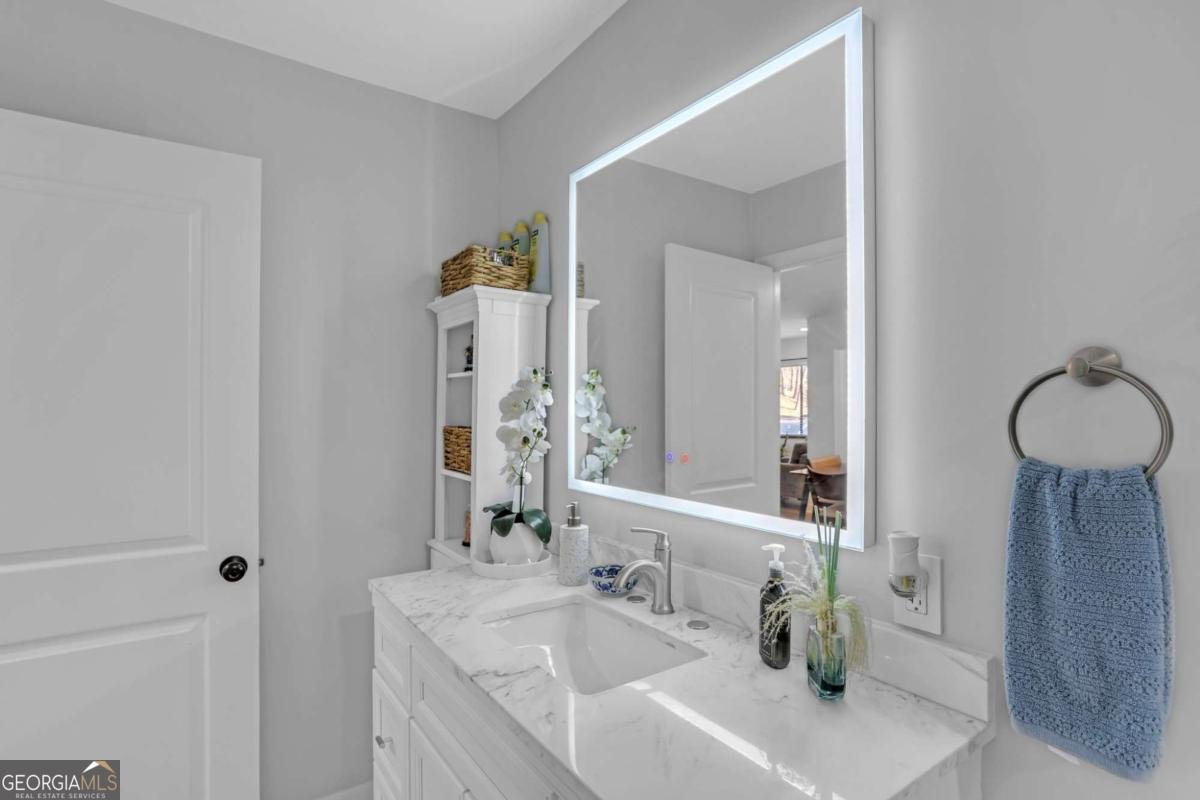 1211 Wingate Way Atlanta - 13