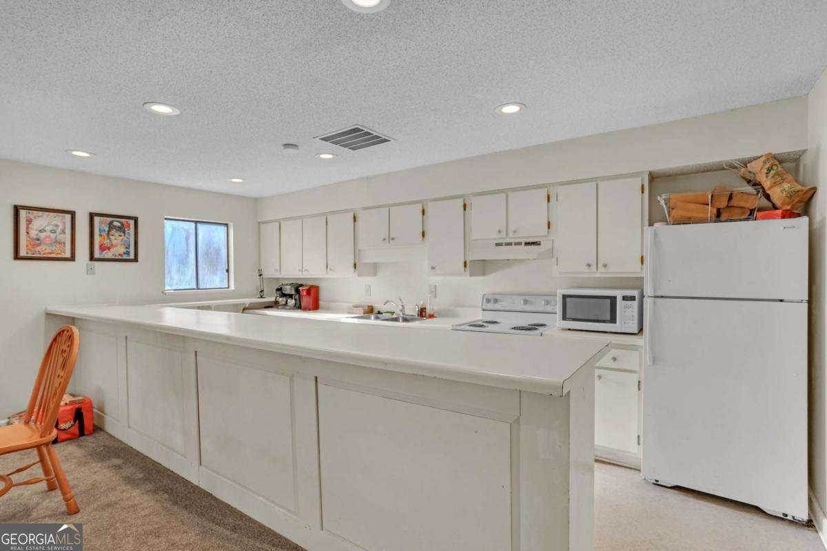 1211 Wingate Way Atlanta - 29