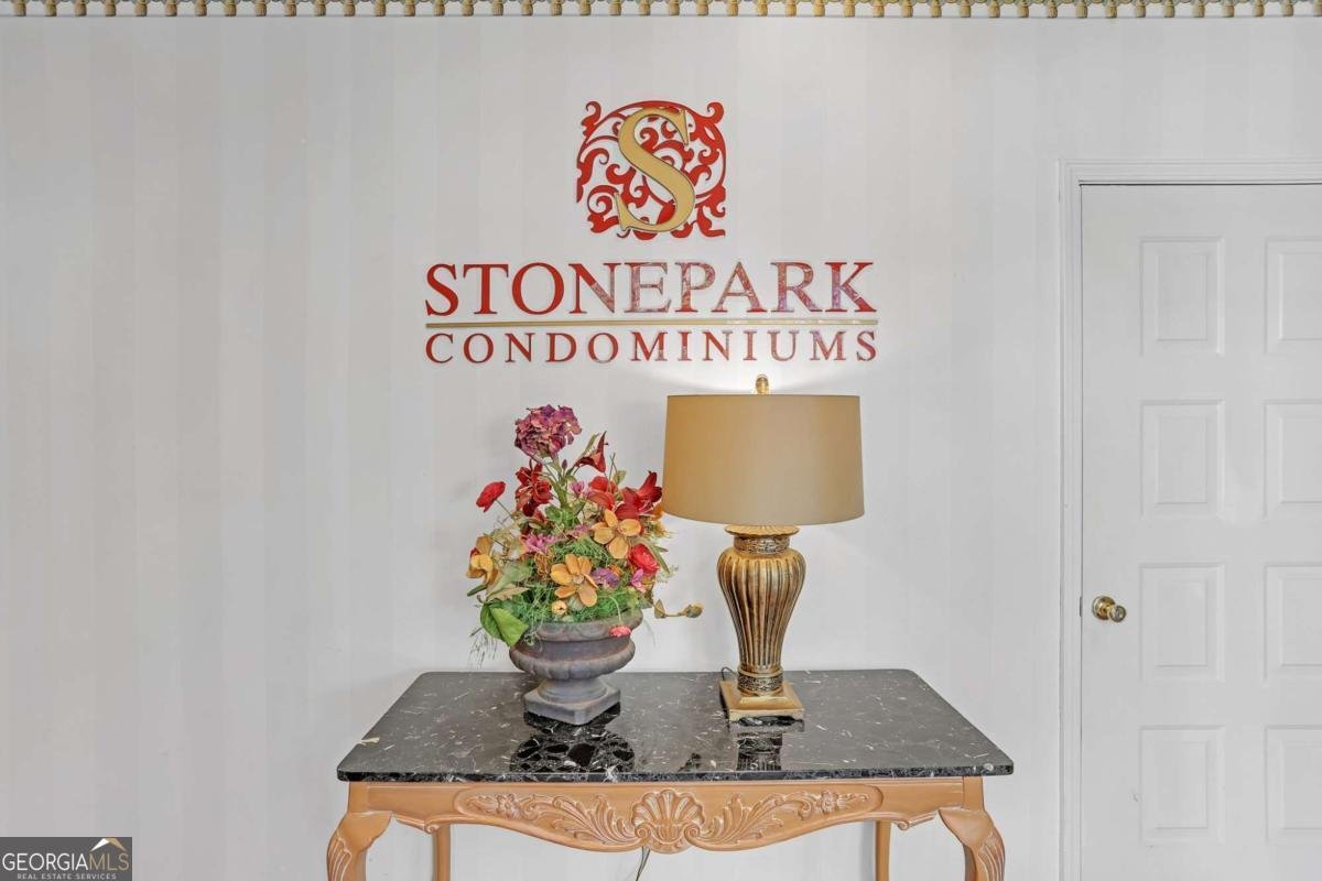 1211 Wingate Way Atlanta - 30