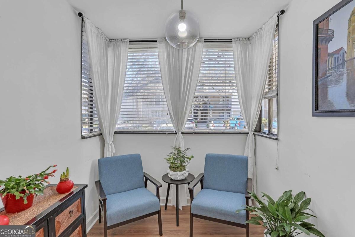 1211 Wingate Way Atlanta - 4