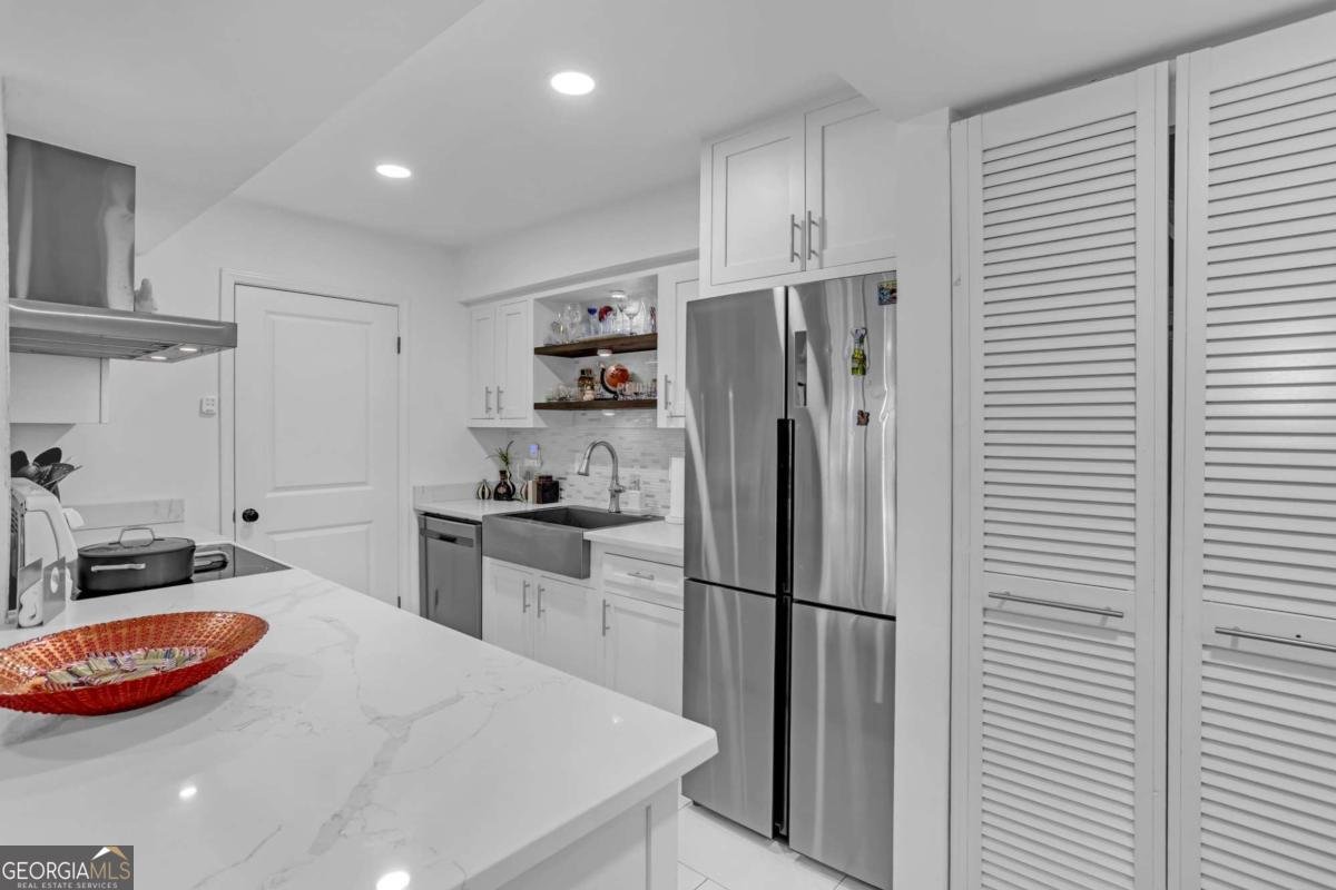 1211 Wingate Way Atlanta - 9