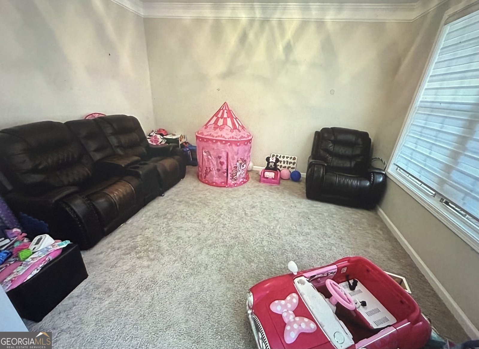 2964 Olivine Drive Dacula - 10