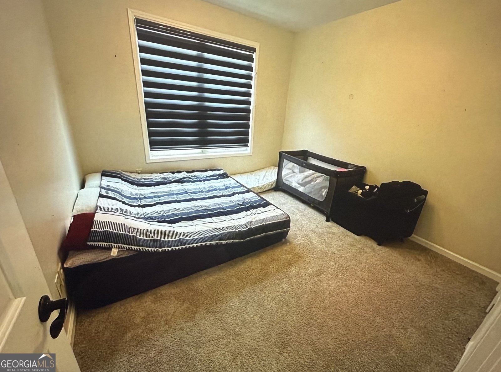 2964 Olivine Drive Dacula - 11