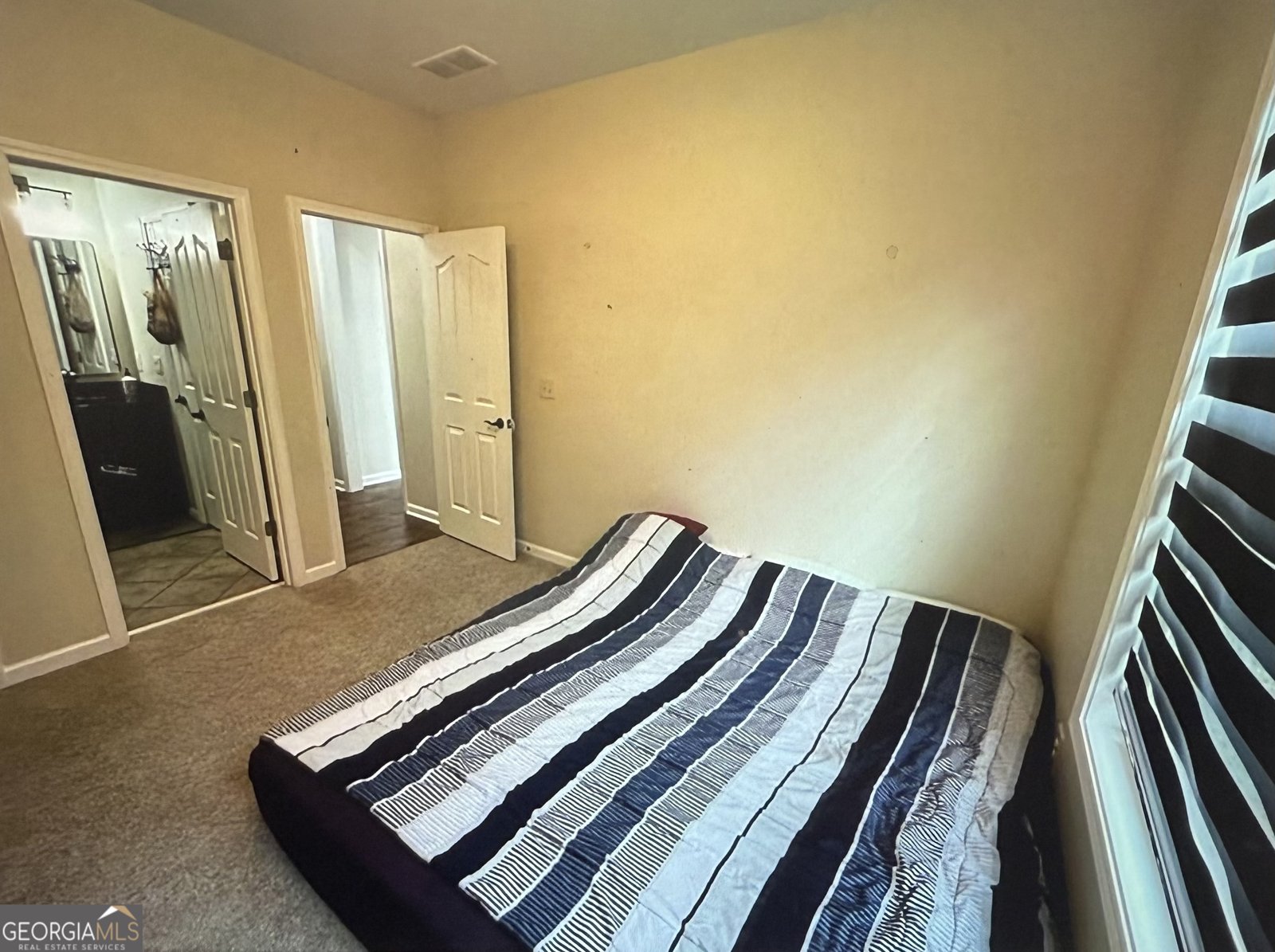 2964 Olivine Drive Dacula - 12