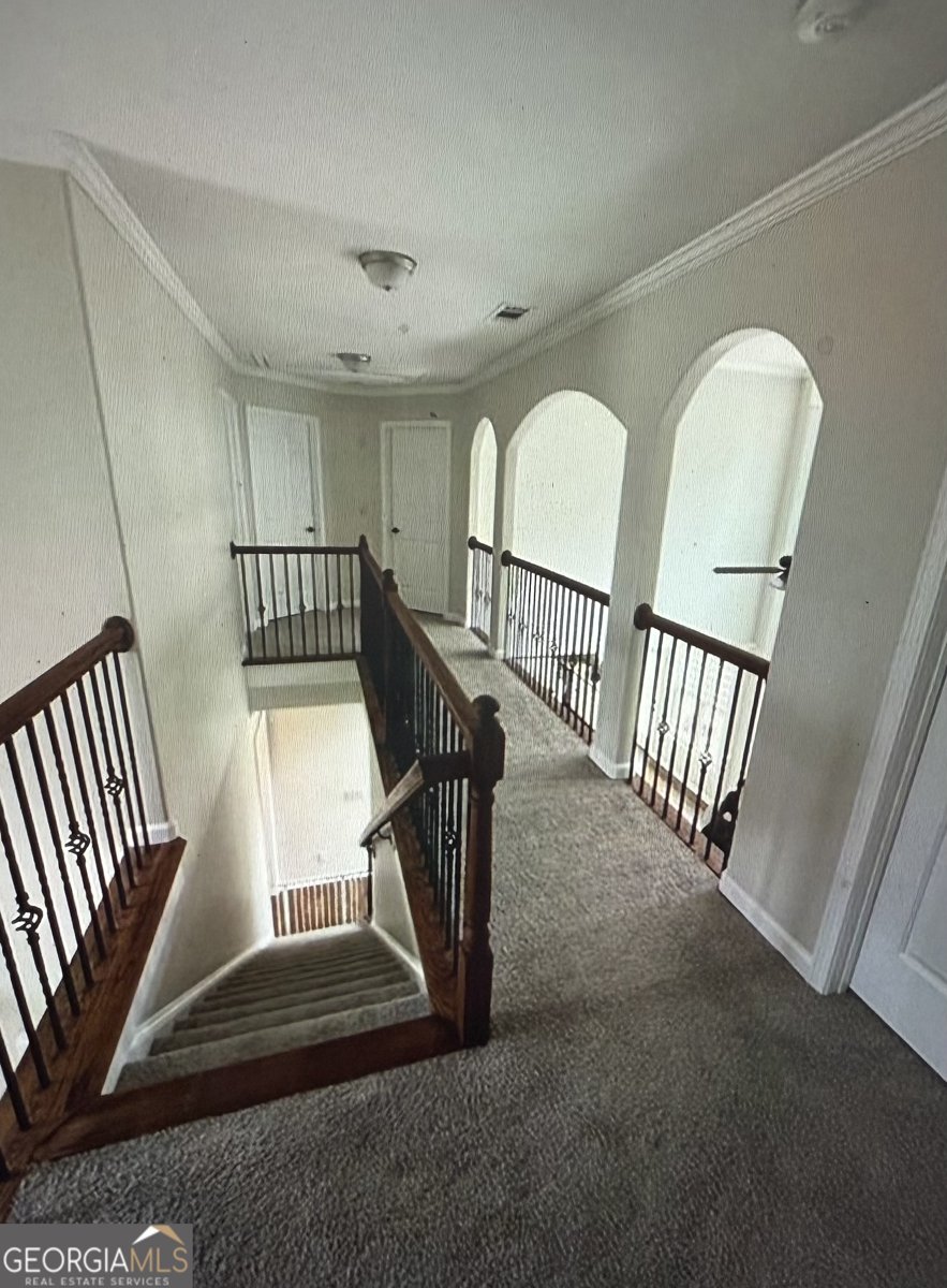 2964 Olivine Drive Dacula - 16