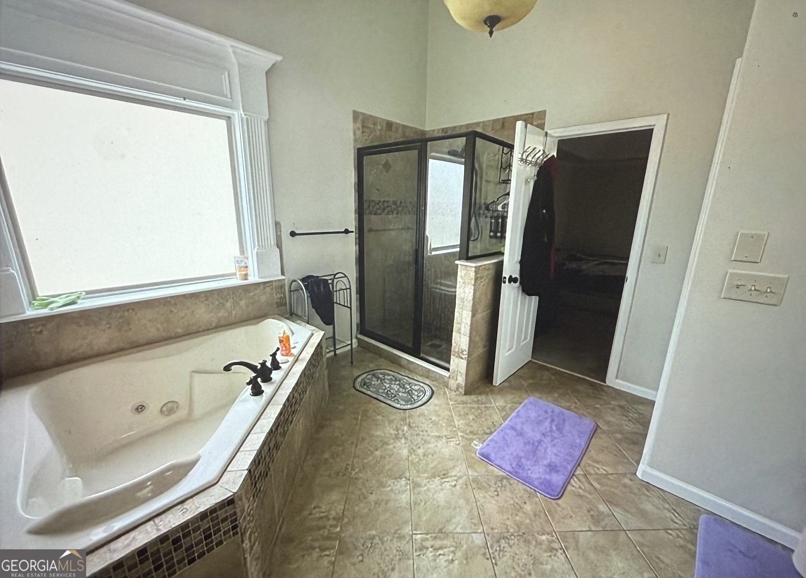 2964 Olivine Drive Dacula - 17