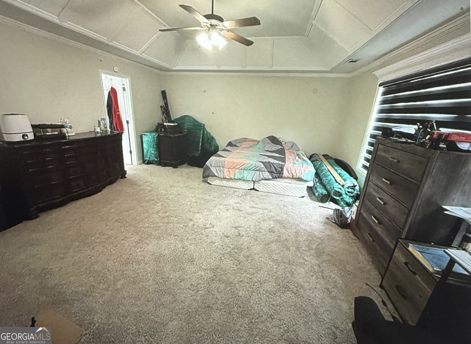 2964 Olivine Drive Dacula - 19