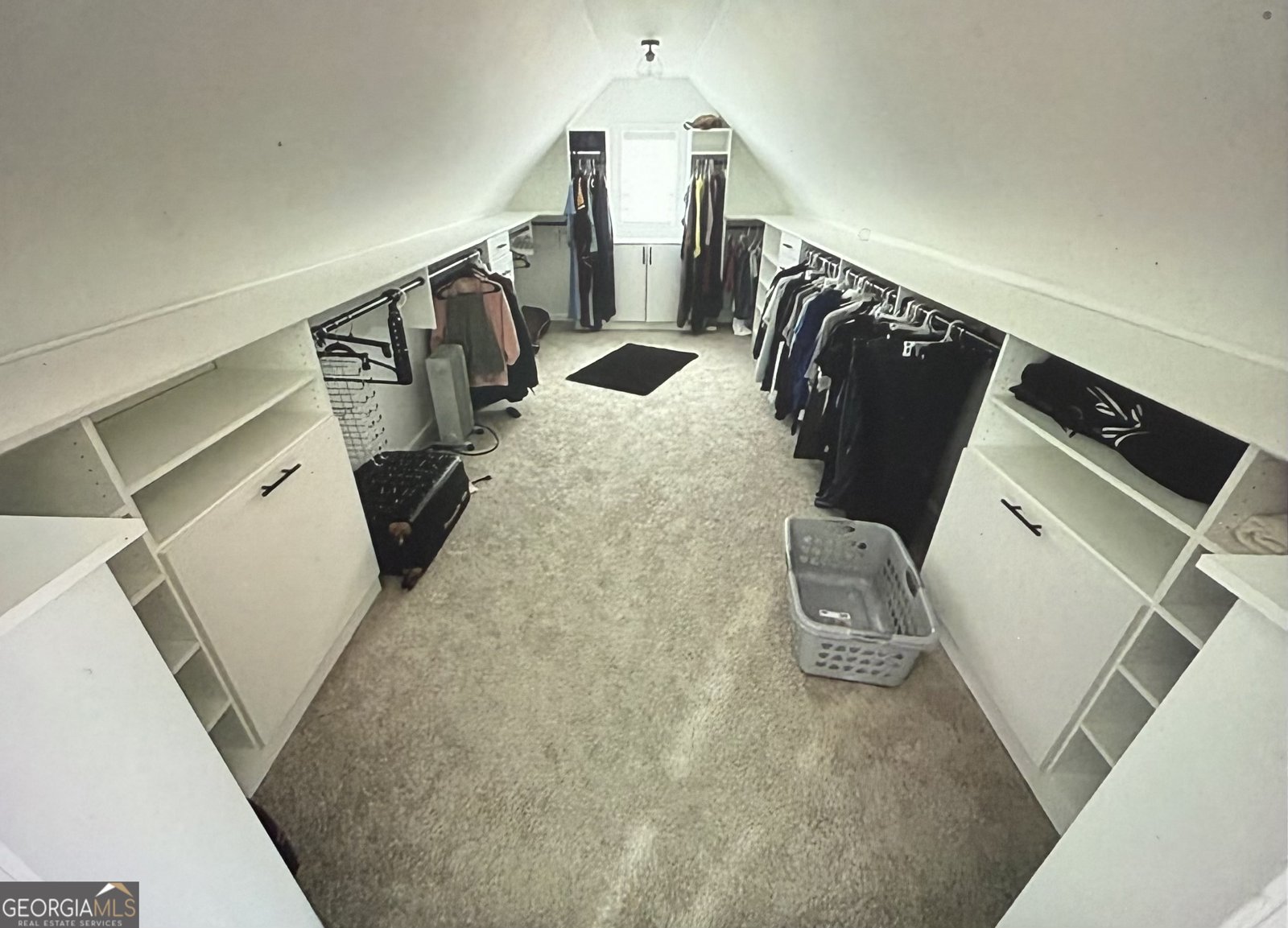 2964 Olivine Drive Dacula - 20