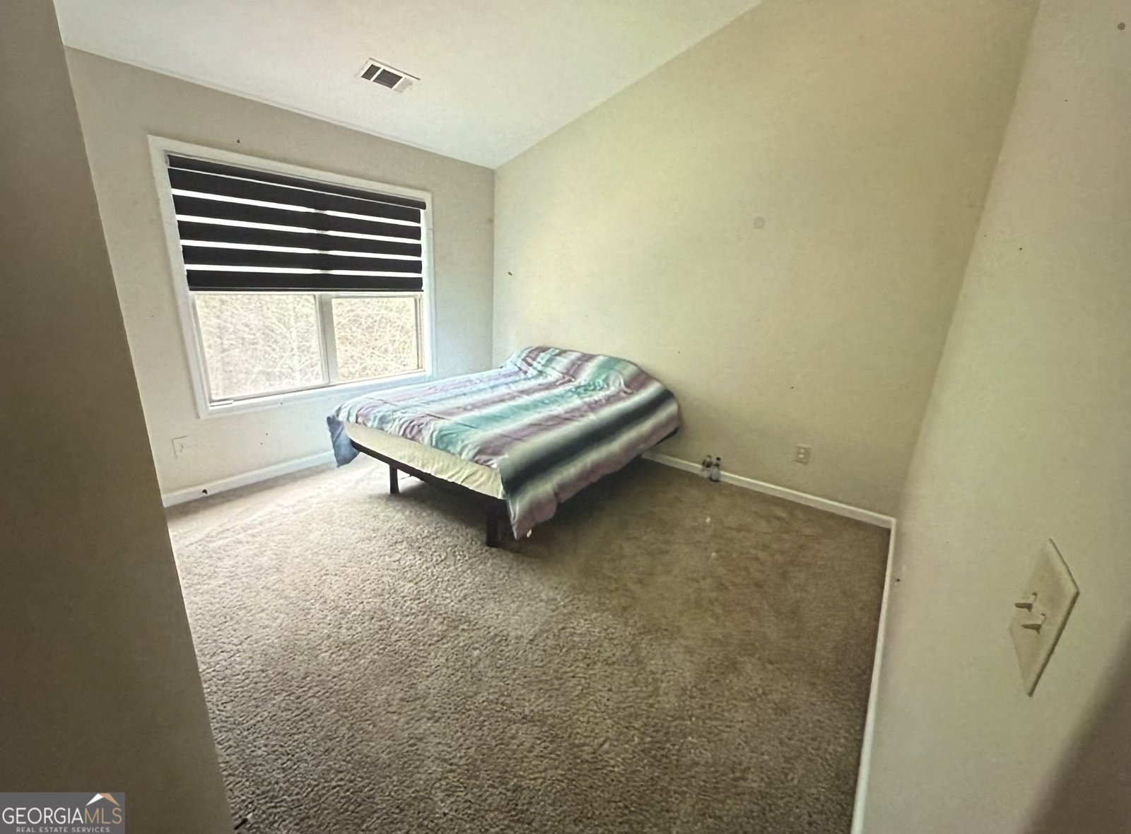 2964 Olivine Drive Dacula - 21