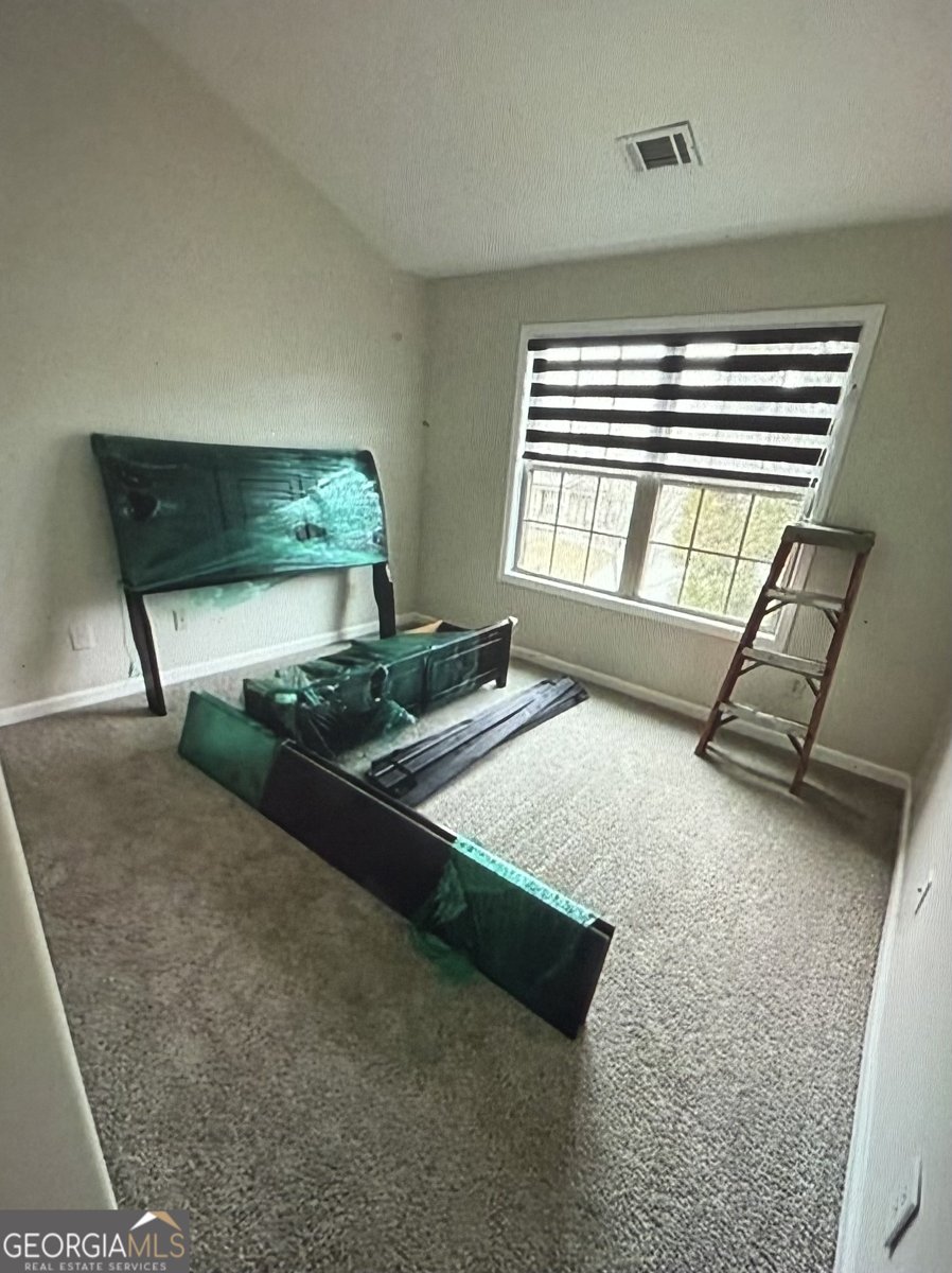 2964 Olivine Drive Dacula - 22