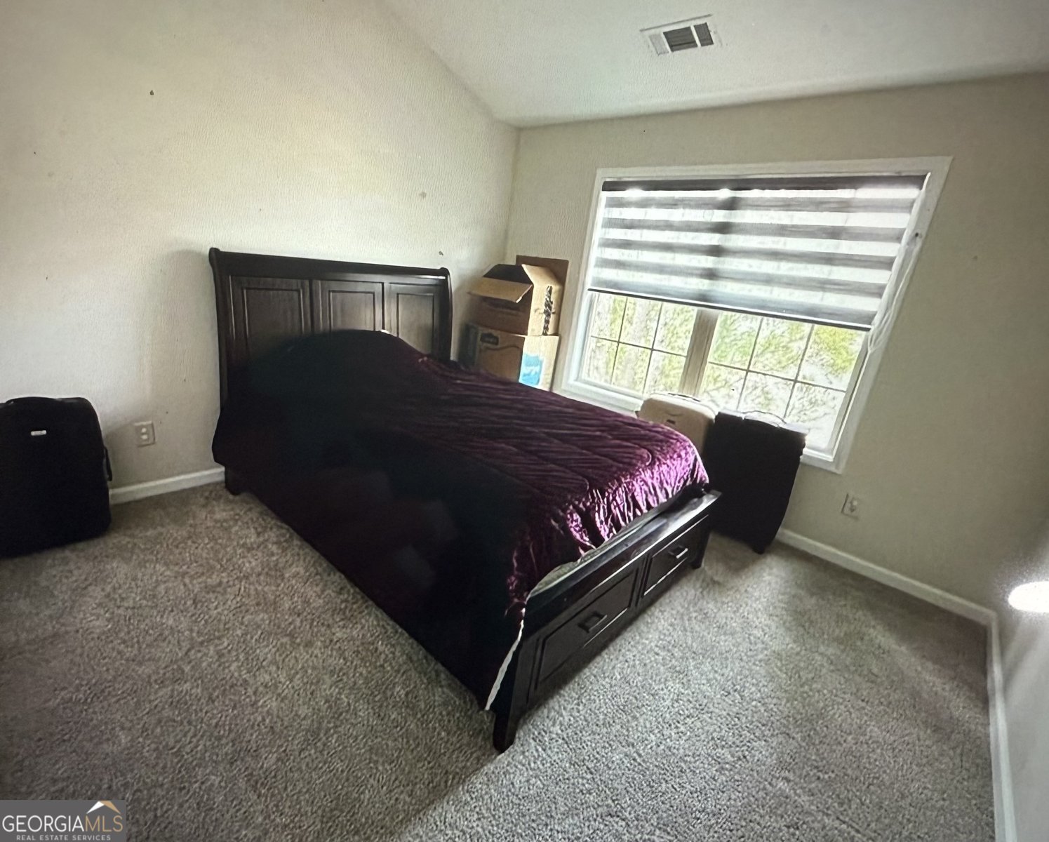 2964 Olivine Drive Dacula - 24