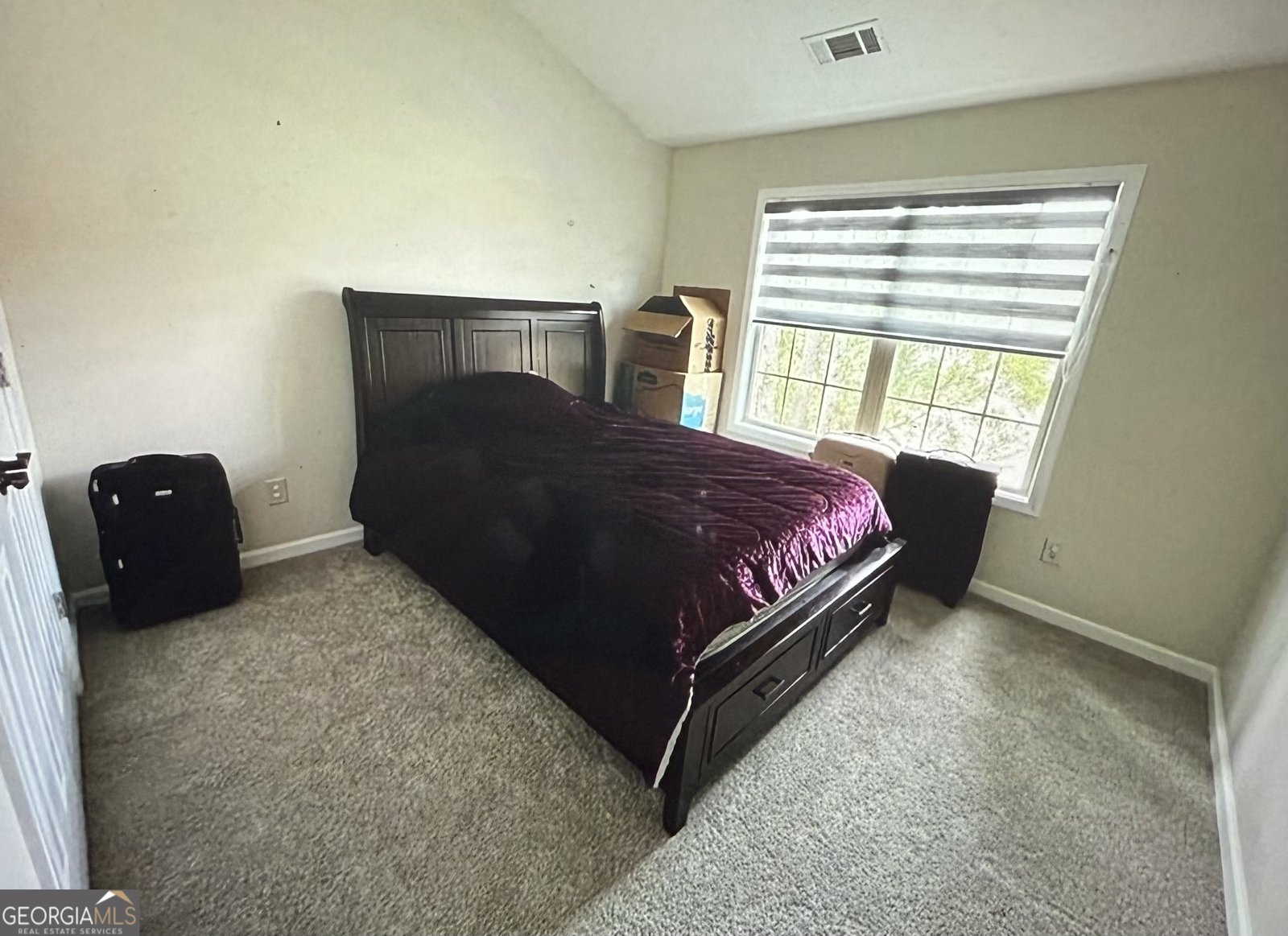 2964 Olivine Drive Dacula - 25