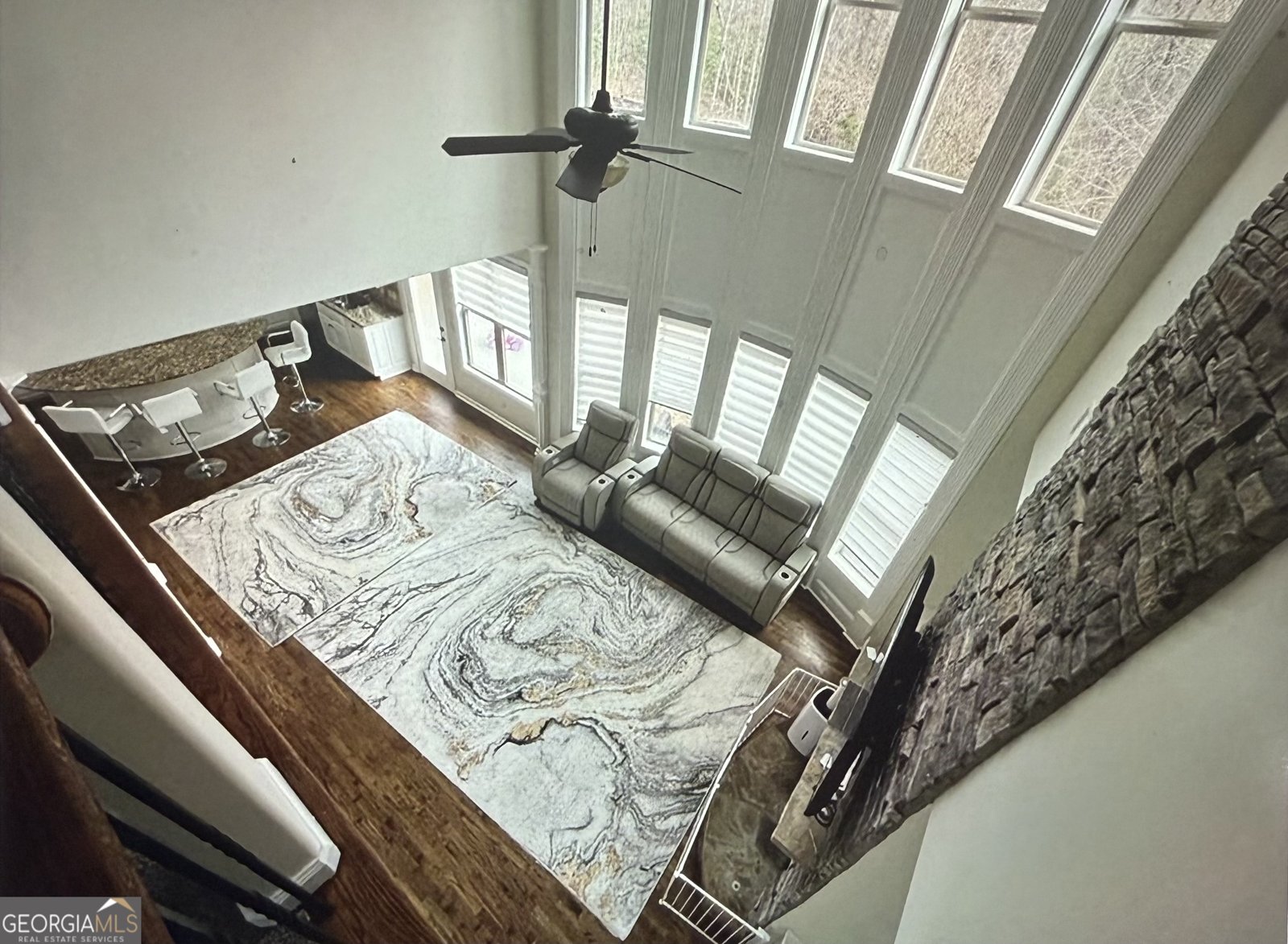 2964 Olivine Drive Dacula - 5