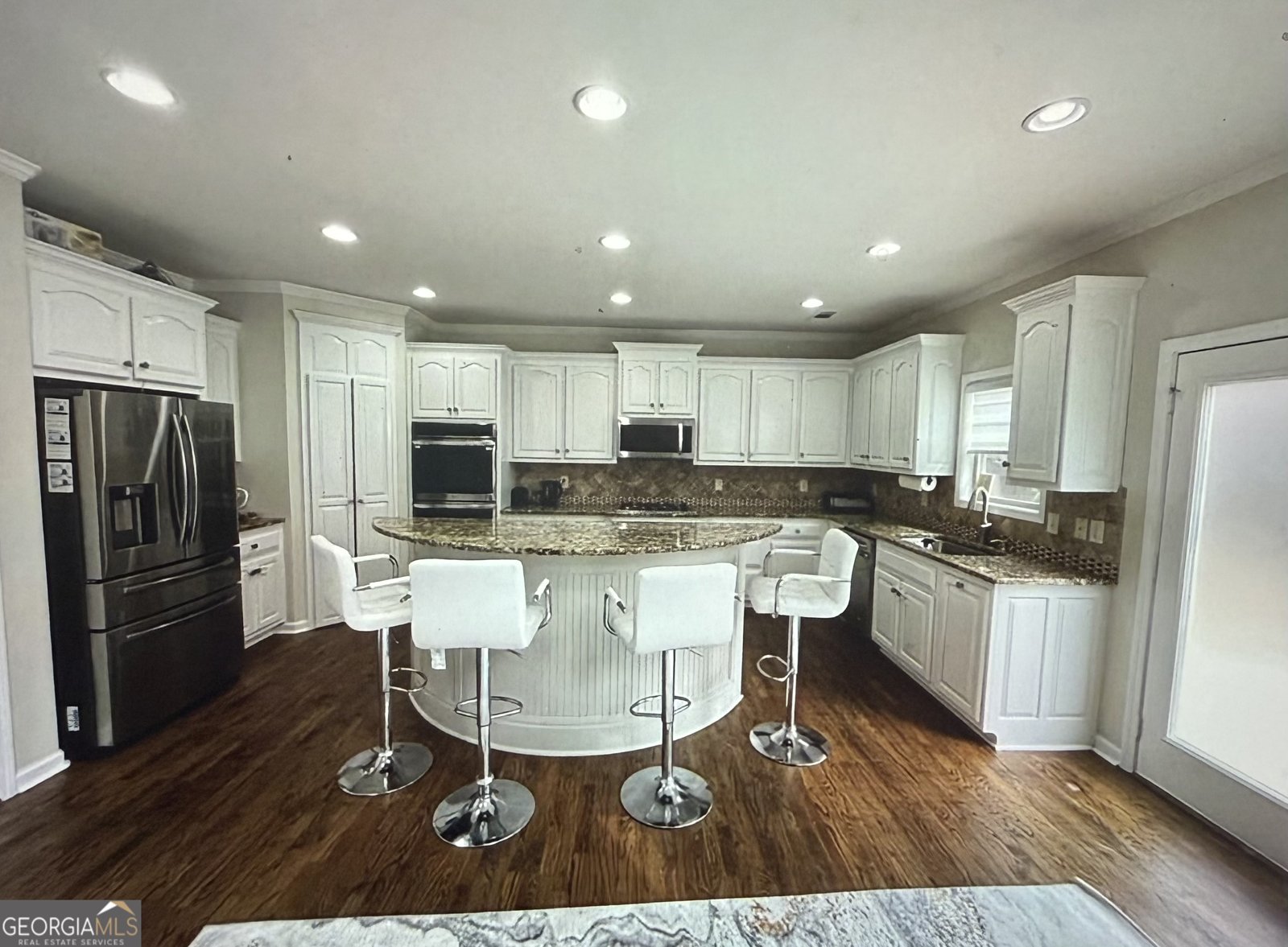 2964 Olivine Drive Dacula - 6