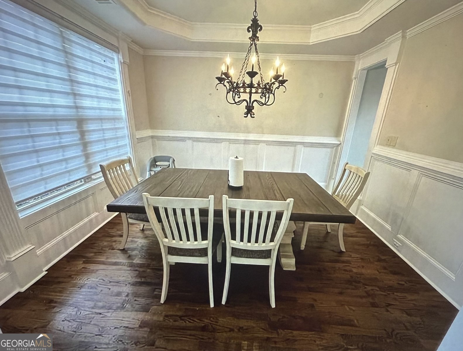 2964 Olivine Drive Dacula - 9