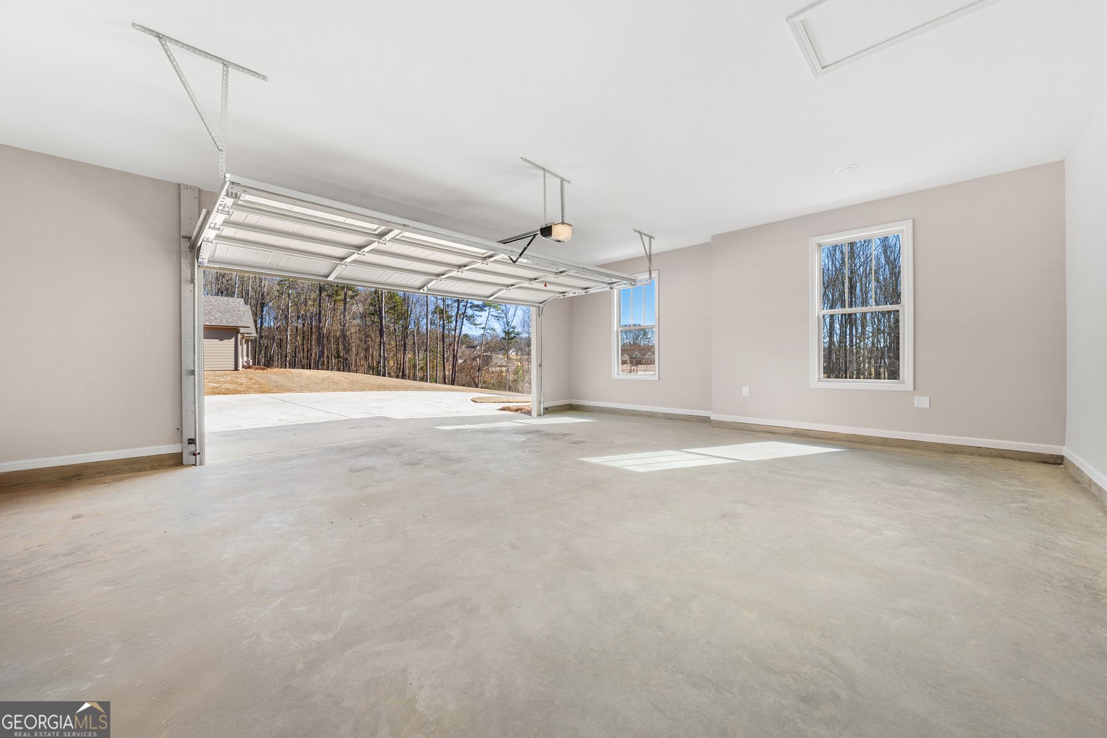 37 Hometown Court Jefferson - Photo 36