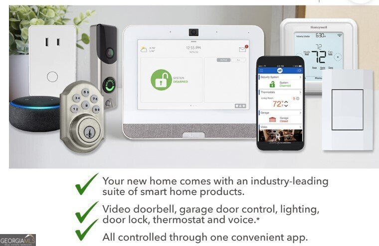 8586 PREAKNESS Pass Lithonia - 21