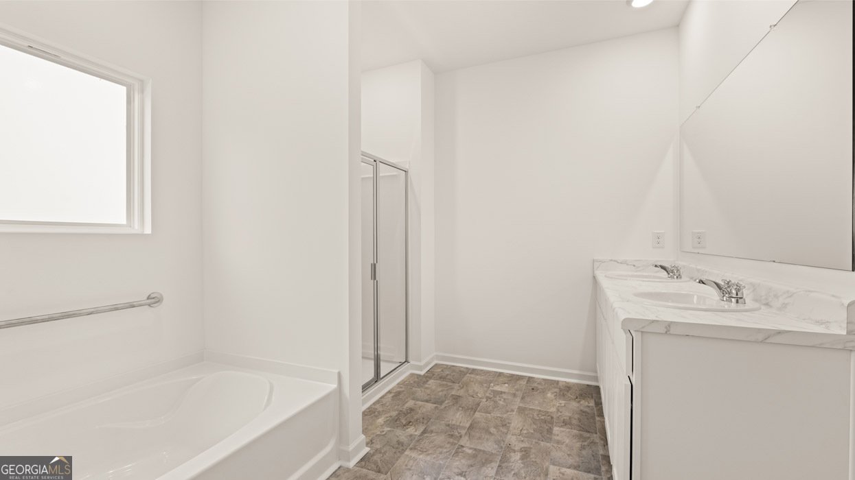 8586 PREAKNESS Pass Lithonia - 29