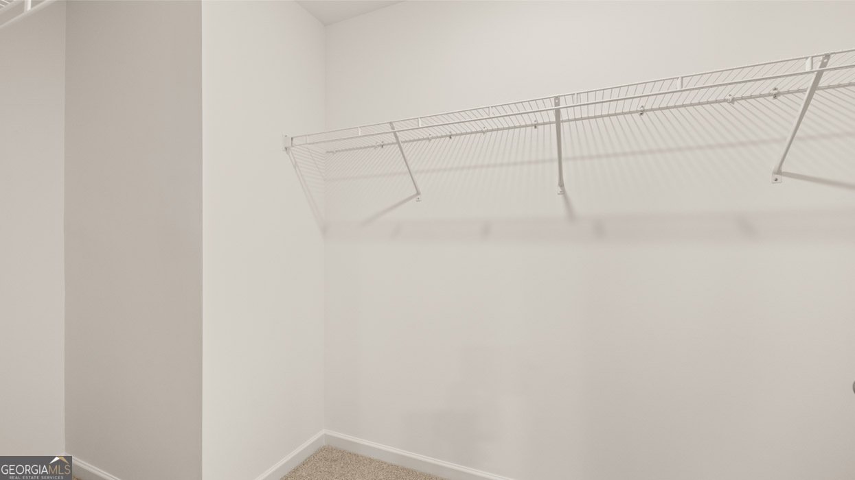 8586 PREAKNESS Pass Lithonia - 52