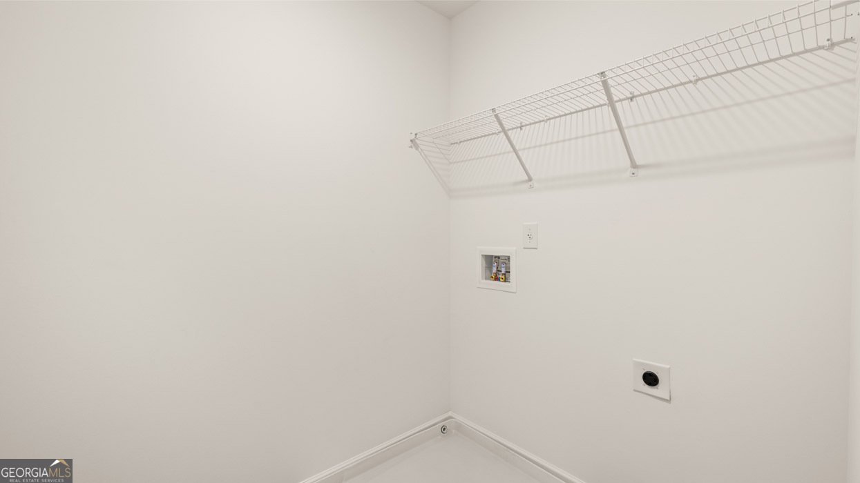 8586 PREAKNESS Pass Lithonia - 54