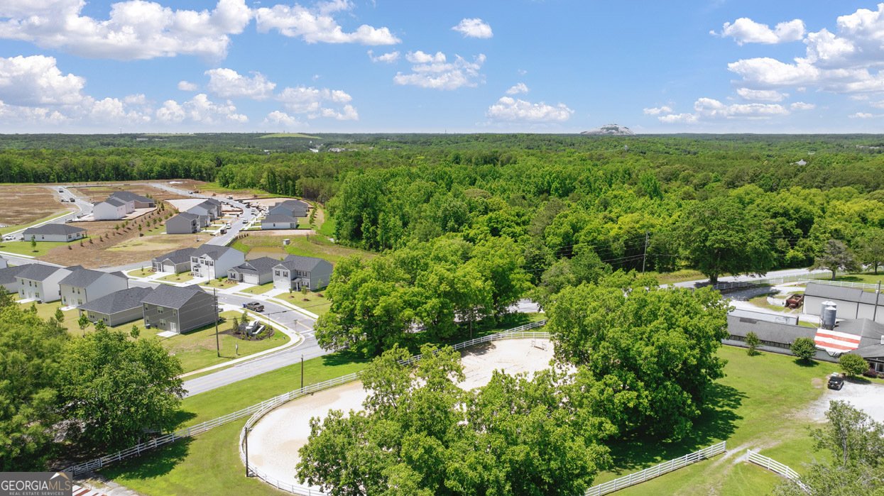 8586 PREAKNESS Pass Lithonia - 57