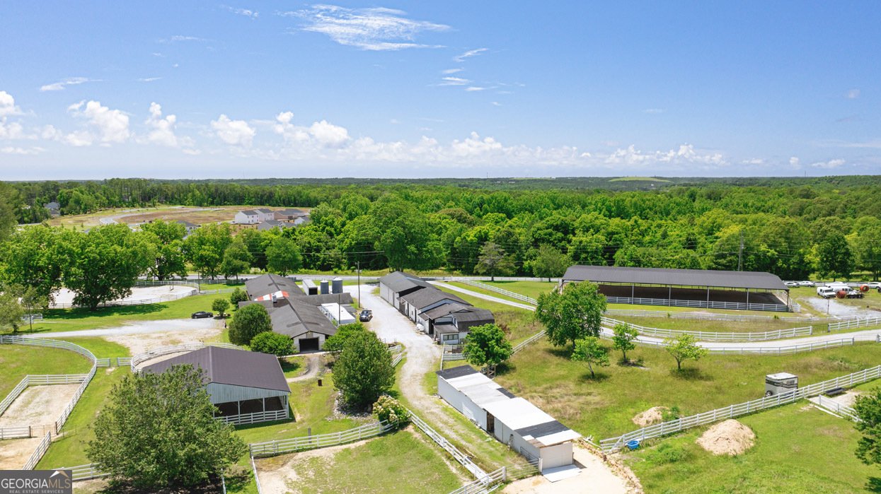 8586 PREAKNESS Pass Lithonia - 59