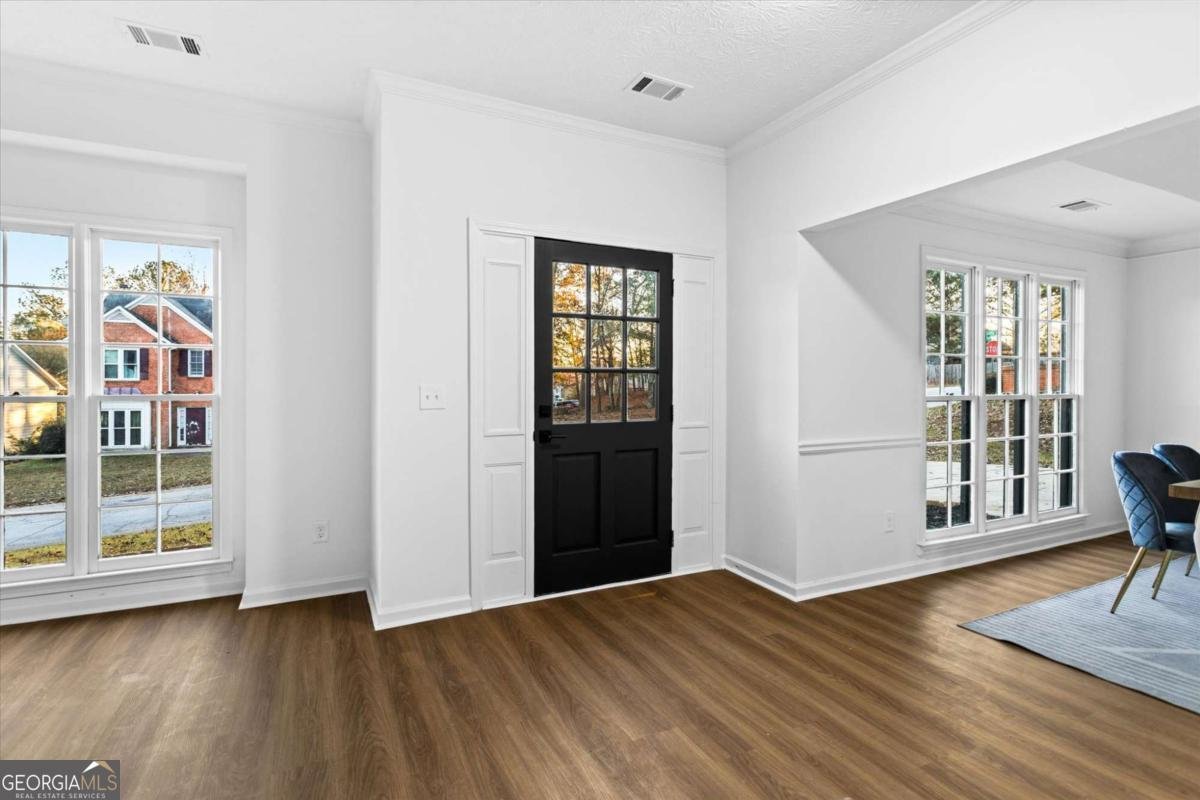 5010 Greenwyck Path Stone Mountain - 10