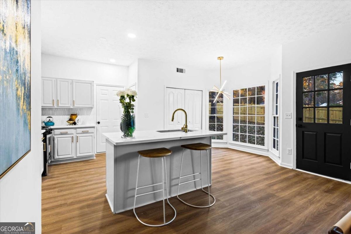 5010 Greenwyck Path Stone Mountain - 17