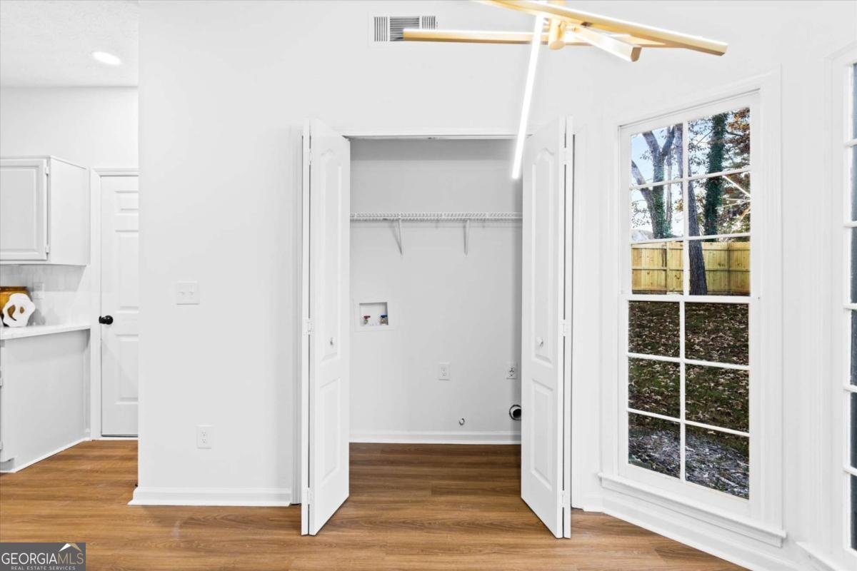 5010 Greenwyck Path Stone Mountain - 22