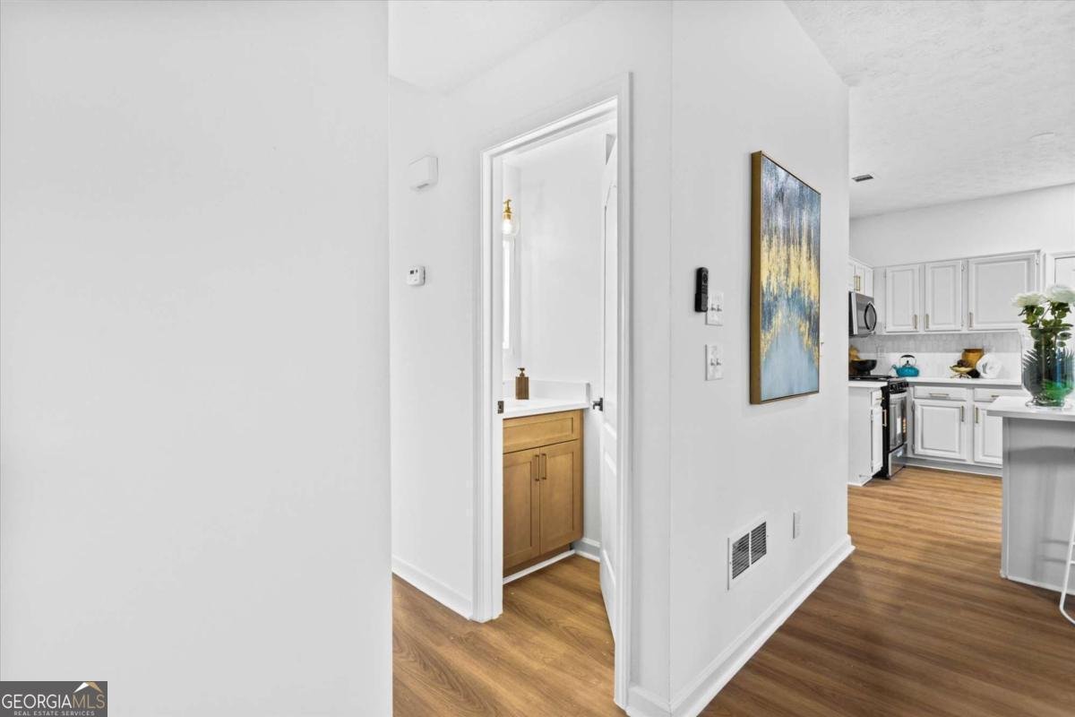 5010 Greenwyck Path Stone Mountain - 30