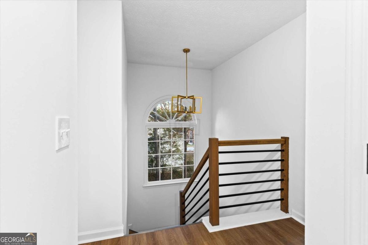 5010 Greenwyck Path Stone Mountain - 31