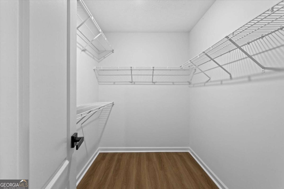 5010 Greenwyck Path Stone Mountain - 39