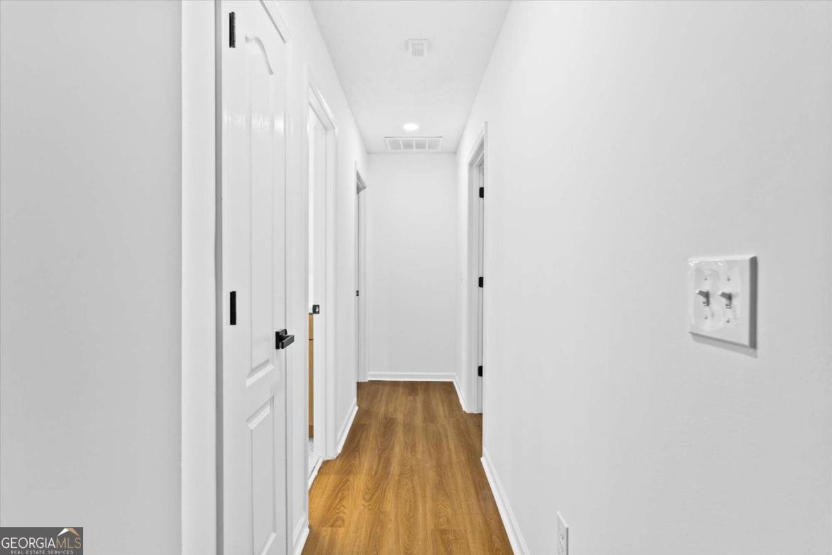 5010 Greenwyck Path Stone Mountain - 40