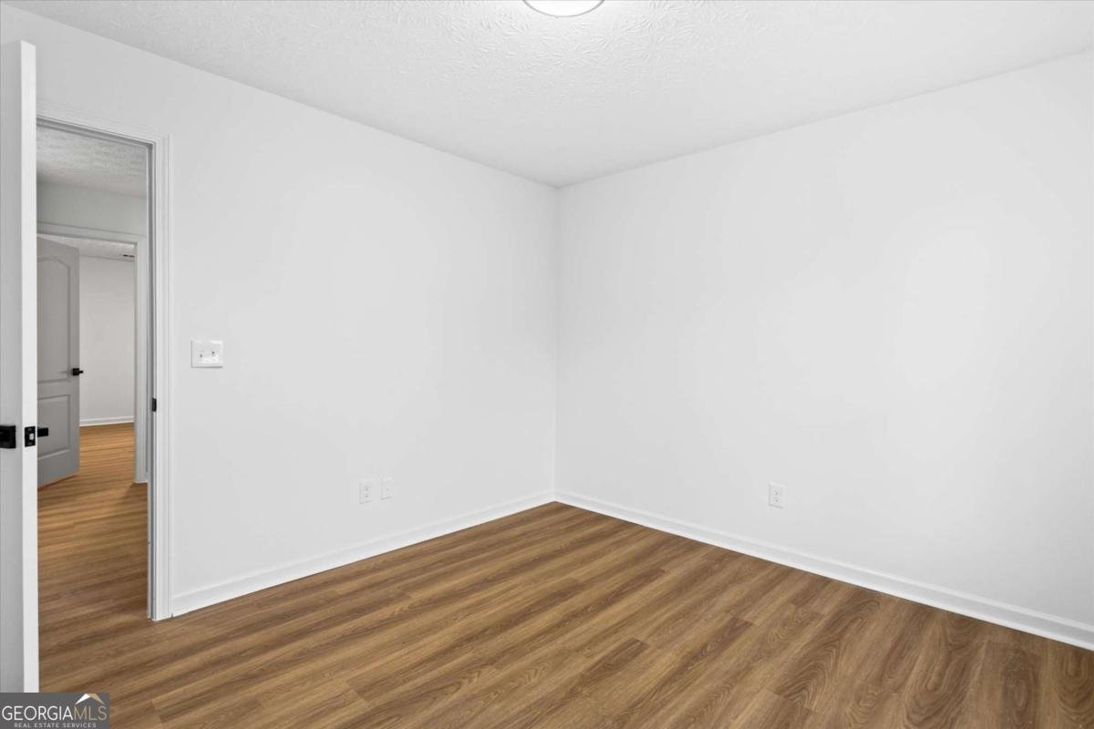 5010 Greenwyck Path Stone Mountain - 45