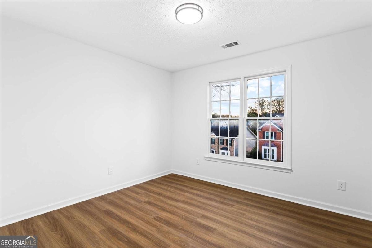 5010 Greenwyck Path Stone Mountain - 46