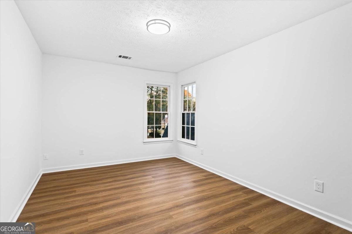 5010 Greenwyck Path Stone Mountain - 47