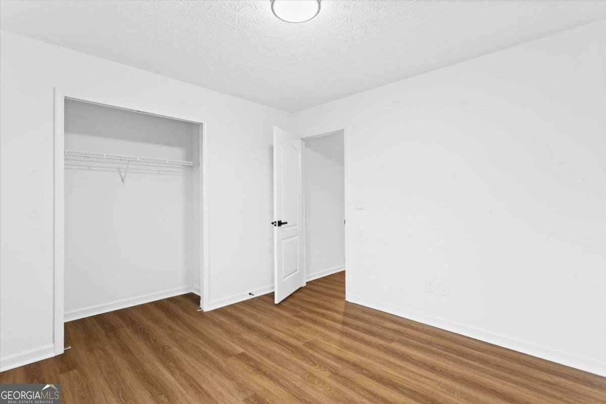 5010 Greenwyck Path Stone Mountain - 48