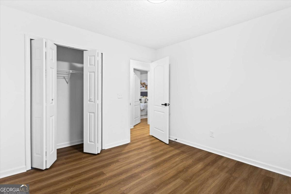 5010 Greenwyck Path Stone Mountain - 49