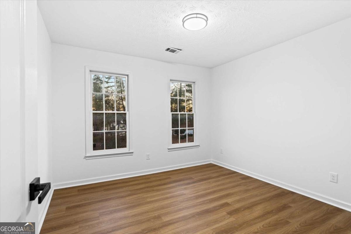 5010 Greenwyck Path Stone Mountain - 50