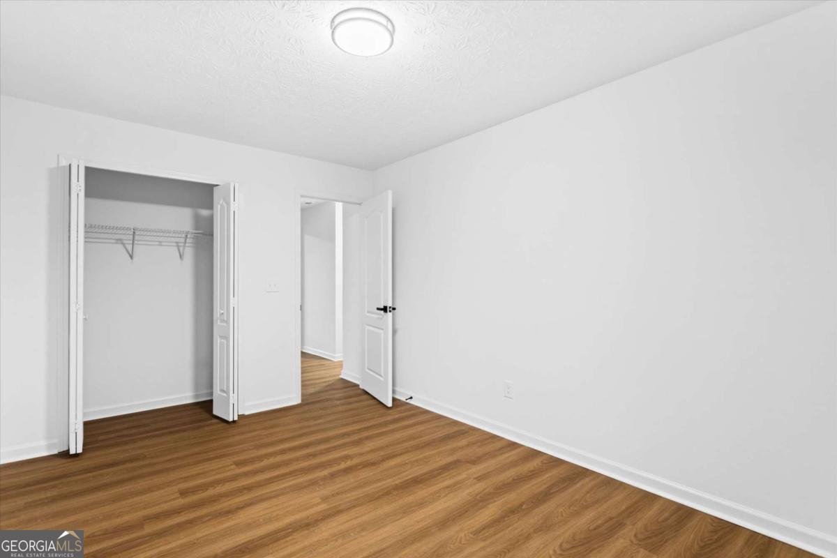 5010 Greenwyck Path Stone Mountain - 51