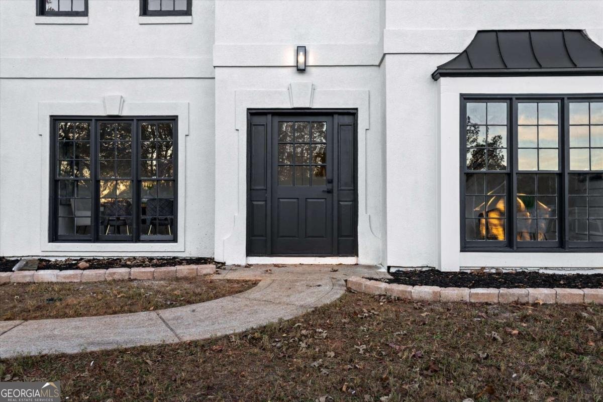 5010 Greenwyck Path Stone Mountain - 8