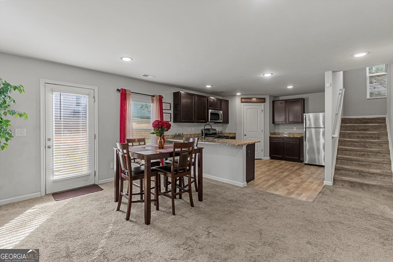 35 Charity Chase Covington - 10