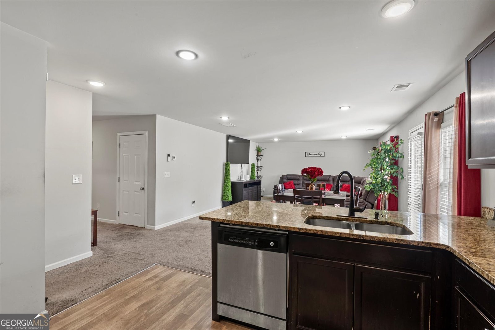 35 Charity Chase Covington - 11