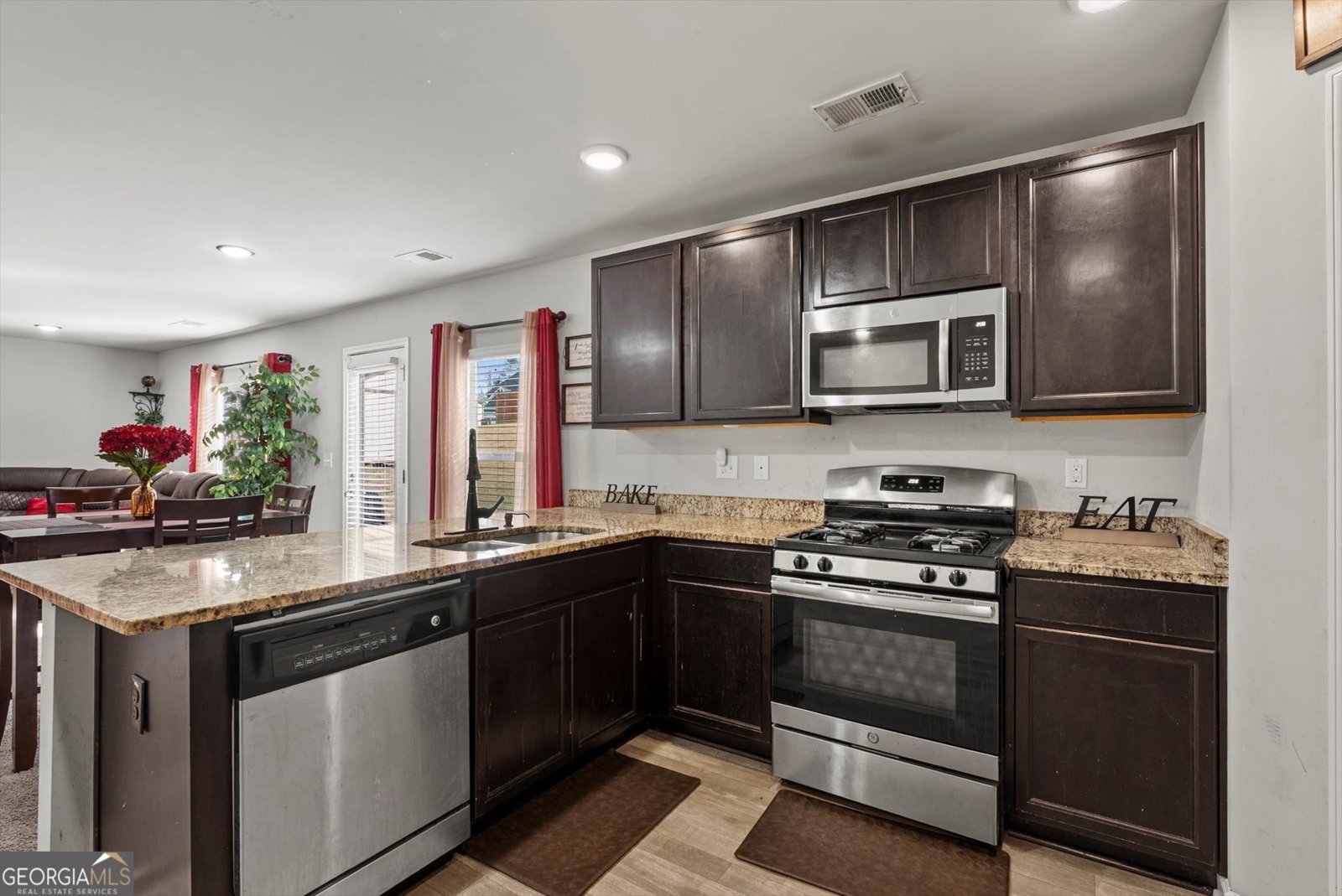 35 Charity Chase Covington - 12