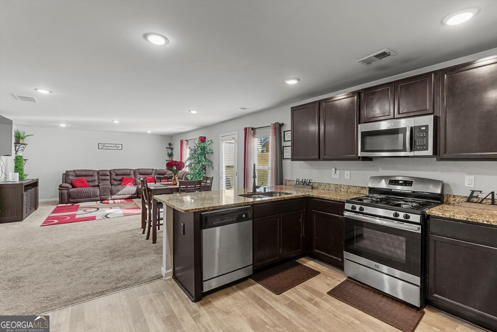 35 Charity Chase Covington - 13